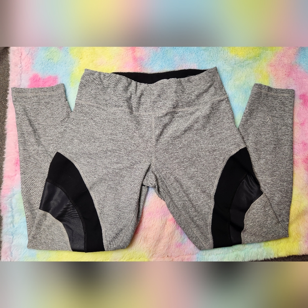 Calvin Klein Legging Medium